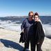 Beverly Fast Sinclair - Facebook