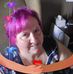 Beverly Fastner - Facebook