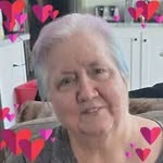 Beverly Fastner - @beverlyfastner - Instagram