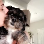 Beverly Salow Fast - @beverlyfast - Instagram