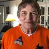 Beverly - @bevfaubion - TikTok