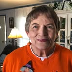 Beverly Faubion - Facebook
