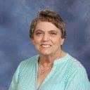 Beverly Faubion - Facebook