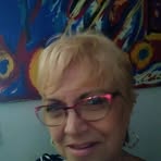 Beverly Faubion - Facebook