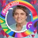 Beverly Faubion - Facebook