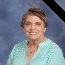 Beverly Faubion - Facebook