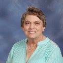 Beverly Faubion - Facebook