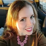 beverly - @beverlyfaust123 - Instagram