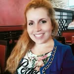 Beverly - @beverlyfaust_142 - Instagram