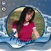 Beverly B. Fausto - Facebook