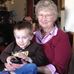 Beverly Faust - Facebook