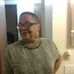 Beverly Faust - Facebook