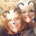 beverly faust - @bafaust1957 - Instagram