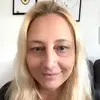 Beverly Faust - @beverly.faust - TikTok