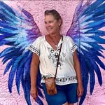 Beverly Faust Broom - @beverlybroom - Instagram