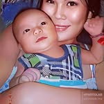 Beverly Faustino - @beverlyfaustino - Instagram
