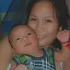 Beverly Faustino - @beverly.faustino - TikTok