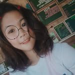 Beverly Faustino - @beverly.faustino - Instagram