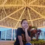 Beverly Fausto - @fausto.beverly - Instagram