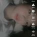 Beverly Mei Faustino - Facebook