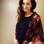 Cherry May Racho - @beverlyfaust321 - Instagram