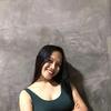 userncyvocij5c - @beverlyfausto - TikTok