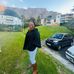 Beverley Fester - Facebook
