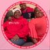 Beverly Feaster - Facebook