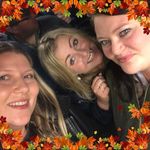 Beverley Feeney - @feeneybeverley - Instagram