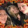 Beverley Feeney - @bfeen36 - TikTok