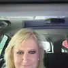 Bev - @beverlyfields511 - TikTok