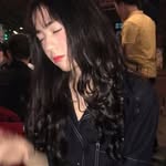 Beverly Feil - @beverlyfeil375 - Instagram