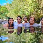 Beverly Fiel - Facebook