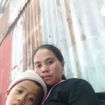 Beverly Solang Fiel - Facebook