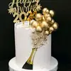 berverly gold - @berverlygold - TikTok