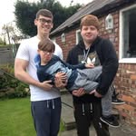 Beverley Feingold - @beverleyfeingold - Instagram