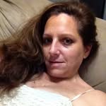 Beverly Feingold - @bevie_squitire - Instagram