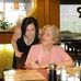 Beverly Feingold - Facebook