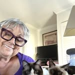 Beverly Feingold - @feingoldbeverly - Instagram
