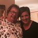 Beverly Feingold - Facebook