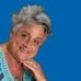 Beverly Feingold - Facebook