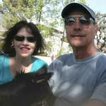 Beverly Feingold Singer - @bev4182000com - Instagram