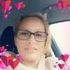 beverlypinfold - @beverlypinfold - TikTok