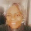 BevvyGold1951 - @beverlygoldstein8 - TikTok