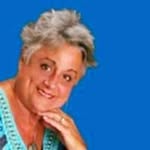 South Florida Condos - @beverlyfeingoldhomes - Instagram