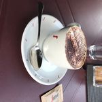 Beverly Feinstein - @chitarral29 - Instagram