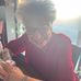 Beverly Feinstein - Facebook