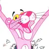 Beverly Stein - @beverly.stein - TikTok