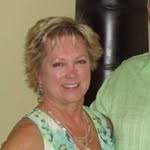 Beverly Feltner - @bevannfc - Instagram
