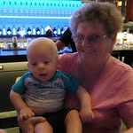 Beverly Feltner - @ficedoh146 - Instagram